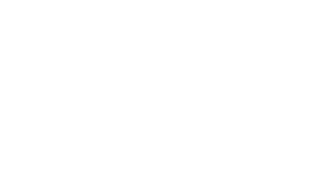 Vrezan Projectmanagement: Kwartiermaker | projectleider | interim manager